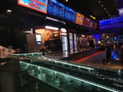-万达影城(世茂海峡广场IMAX店)