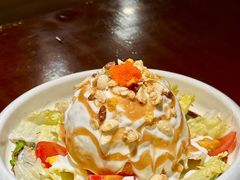 -小川洋风料理(江汉路店)