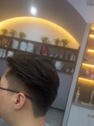 -丝语萱形象
