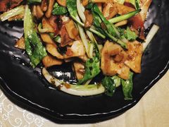 -福照楼汽锅鸡·云南特色菜(万达广场店)