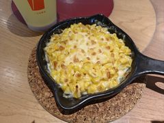 -必胜客(阿罗海店)