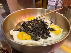 -核桃碳烤肉馆(深圳首店)