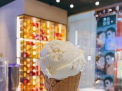 -哈根达斯(虹口店)