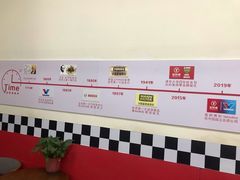 -兔师傅汽车保养(凤城五路店)