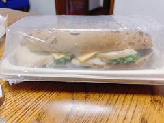 -中粮丰通（北京)食品有限公司