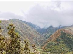 -孟屯河谷景区