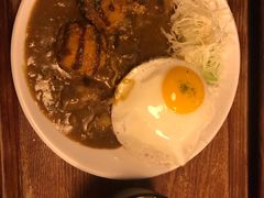 -金龙咖喱