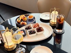 -长沙尼依格罗酒店