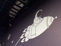 -剧狐剧本杀(徐汇1号店)