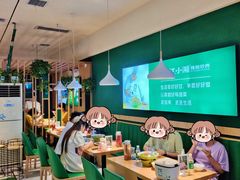 -文记卢源外·江西小炒(凤城八路店)