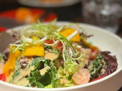 -404干式熟成牛排馆•聚会餐厅