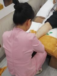 点击看大图 -亚典中科健康汇美容·SPA