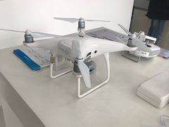 -DJI大疆(无锡体育中心店)