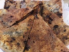 -北门涮肉·炭火铜锅涮肉(什刹海店)