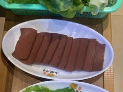 -小肥牛潮汕牛肉火锅(南联店)