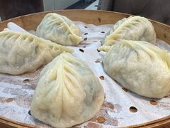 -蜀阳餐厅·金牌水煮鱼