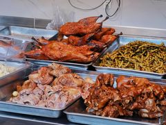 -国梁烤鸡(总店)