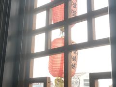 -江南婆婆(车墩店)