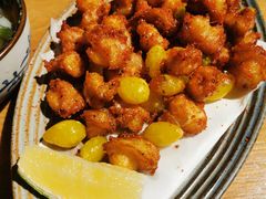 -鸭川食堂·鳗丼(鼓楼店)