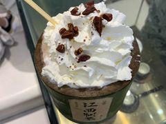 -KUNCHA鲲茶·江西制茶(铜锣湾店)