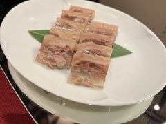 -宁波柏悦酒店·钱湖渔港