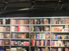 -CLUB心邸·掼蛋·麻将·扑克(日坛店)