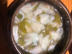 -渔寿司·日本料理(艾尚天地店)