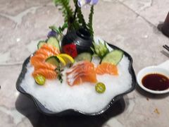 -陶缘一号·四季缘·老字号顺德菜·户外婚礼家宴(西滘店)