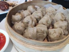-王庄阿咪海鲜大排档(象园店)
