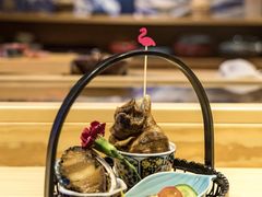 -龍千代·味自慢(黑龙江北路店)