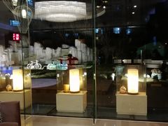 -北京东直门智选假日酒店