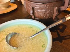 -扬州狮子楼·非遗淮扬菜(总店)