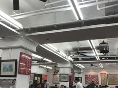 -香港蓮香樓(中環店)