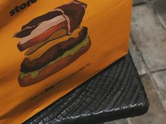 -JPG canteen(广州寺右公馆店)