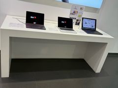 -Apple授权专营店(宝山万达店)