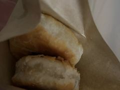 -栗酥饼(南长街店)