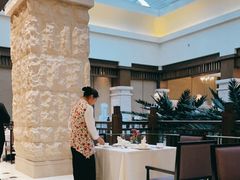 -太湖饭店·寄畅轩中餐厅