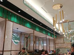 -稻香酒家·33年老字号·港式粤菜(富邦中心店)