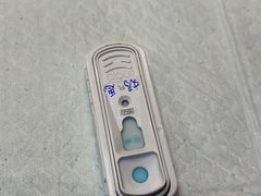 -御宝贝24h宠物医院·转诊中心·CT核磁血透中心(厦门总院)