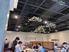 -黔香阁·味(花木店)