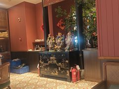 -日丰园海肠水饺·老字号大连海鲜(银泰城店)