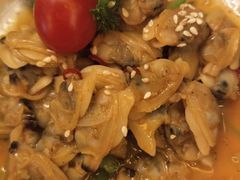 -味千拉面(惠州文昌一路分店)