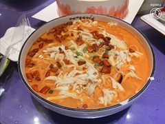 -吴记酱骨炖菜馆(西大直街店)