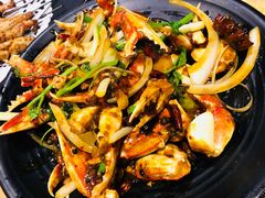 -好介口深夜酒馆(梅江店)