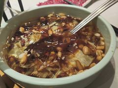 -俏牛哥鲜牛肉牛肆馆(重庆天地店)