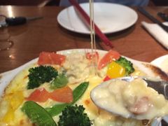 iphone_upload_pic-BISTROFIORE美伊娜(伊犁南路店)