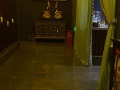 -泰王玺·正宗泰式按摩SPA(九霄店)
