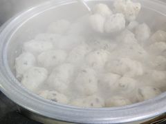 -无影脚佛山陈氏盲公丸始创店(飞鸿街店)