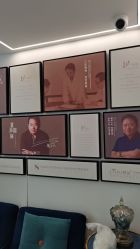 -熙朵美学植发·连锁品牌