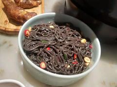 -金佬馆·川菜bistro(芜湖镜湖万达店)